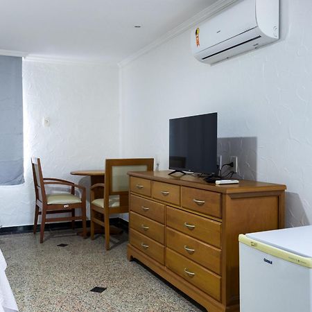 Porto D'Aldeia Hotel By Castelo Itaipava Fortaleza  Exteriör bild