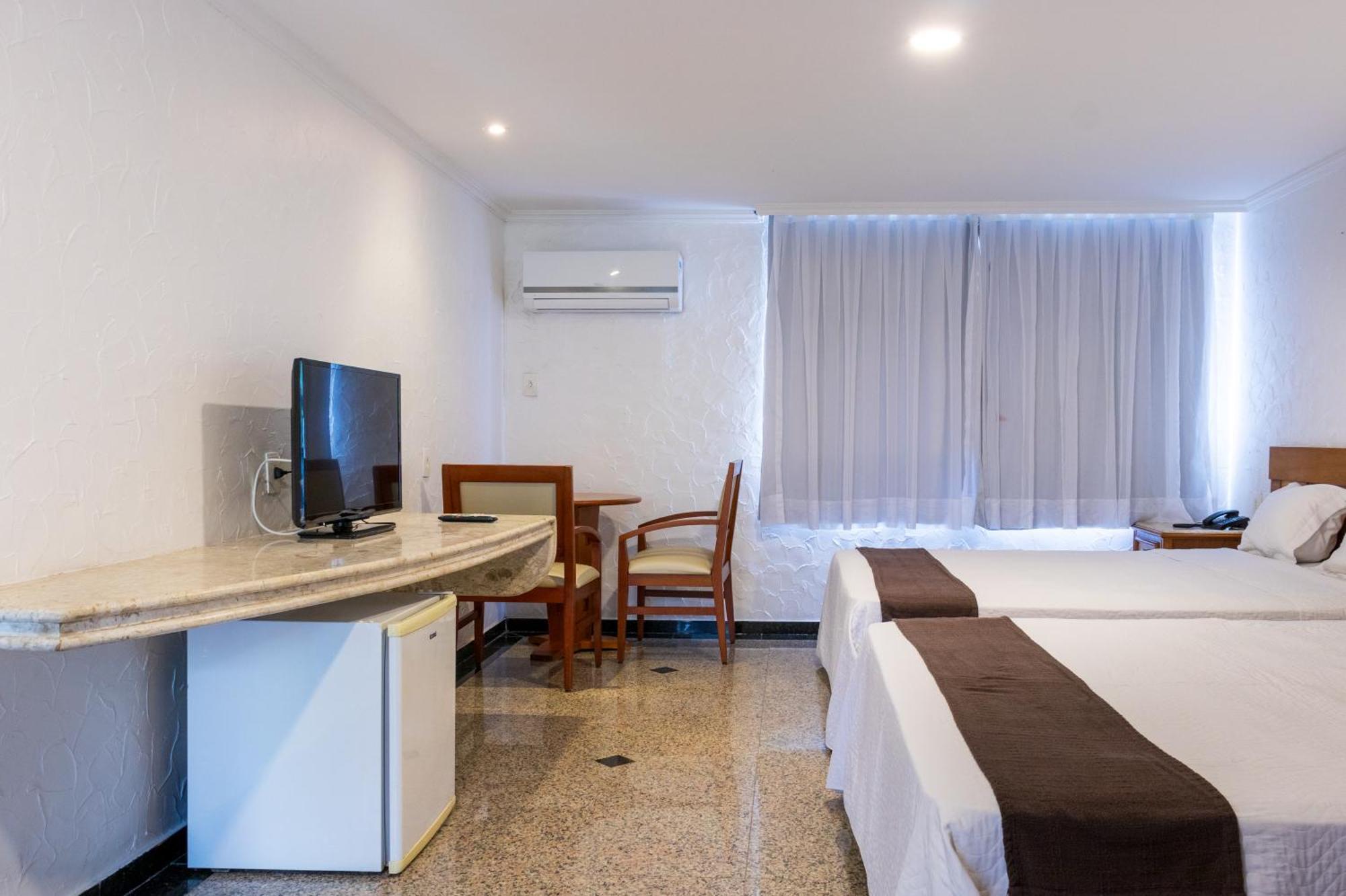 Porto D'Aldeia Hotel By Castelo Itaipava Fortaleza  Exteriör bild