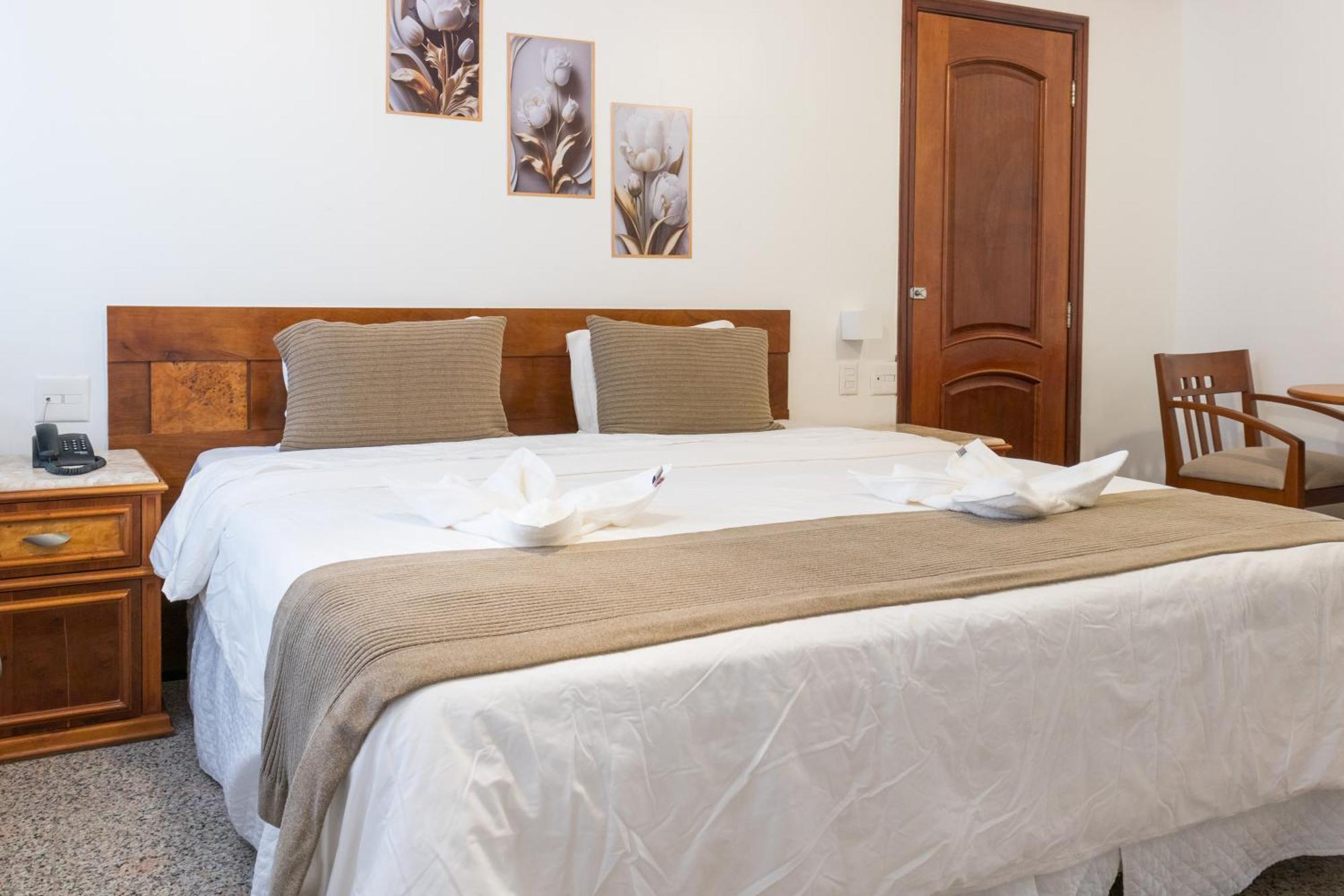Porto D'Aldeia Hotel By Castelo Itaipava Fortaleza  Exteriör bild