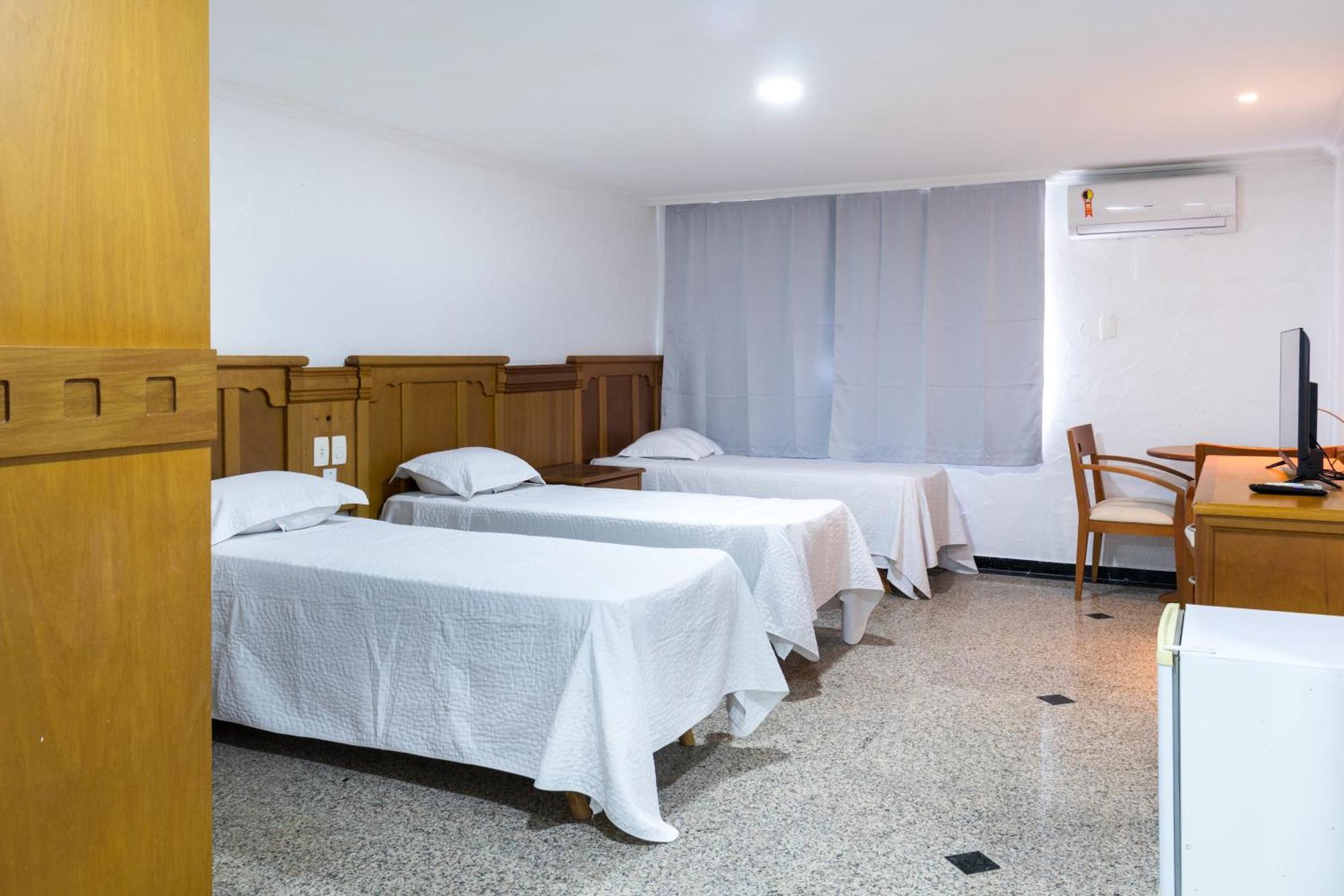 Porto D'Aldeia Hotel By Castelo Itaipava Fortaleza  Exteriör bild