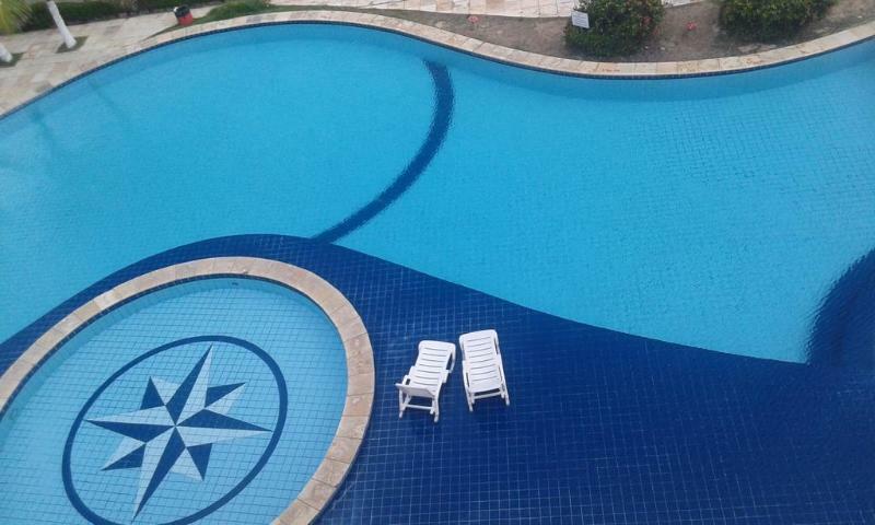 Porto D'Aldeia Hotel By Castelo Itaipava Fortaleza  Exteriör bild